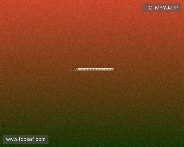 0055直播最新版上线全面优化观看体验精彩内容随时畅享 0055直播最新版上线全面优化观看体验精彩内容随时畅享