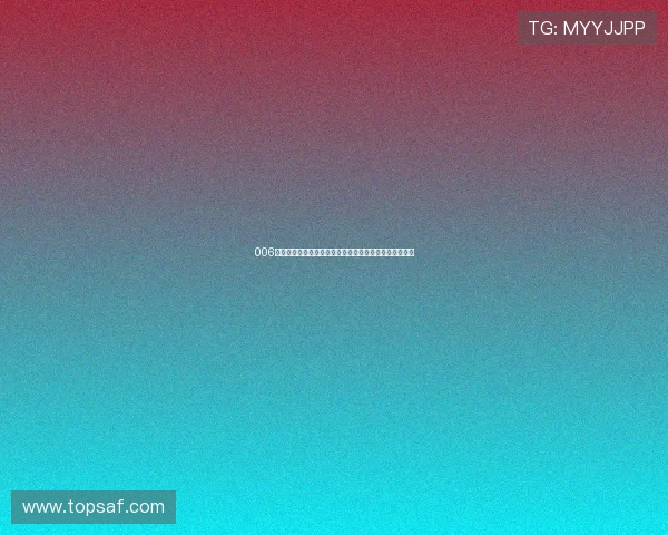 006体育直播吧全面解析：最新赛事观看指南与精彩比赛推荐