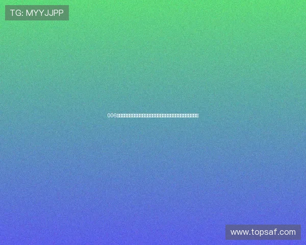 006体育赛事直播入口官网全方位观赛体验实时赛程分析与精彩直播平台推荐