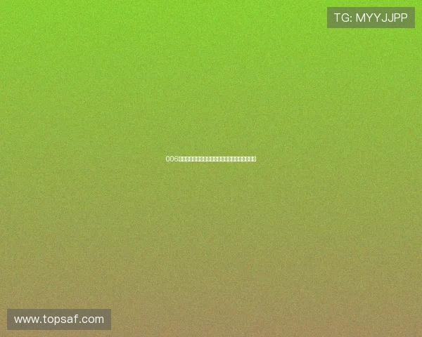 006直播精彩呈现全球足球赛事最新对决全程观看指南