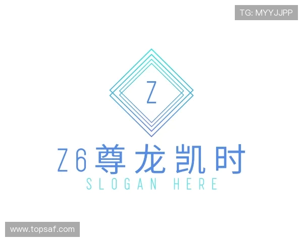 发现z6尊龙凯时